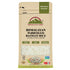 Parboiled Basmati Rice 2 lbs | HIMALAYAN CHEF